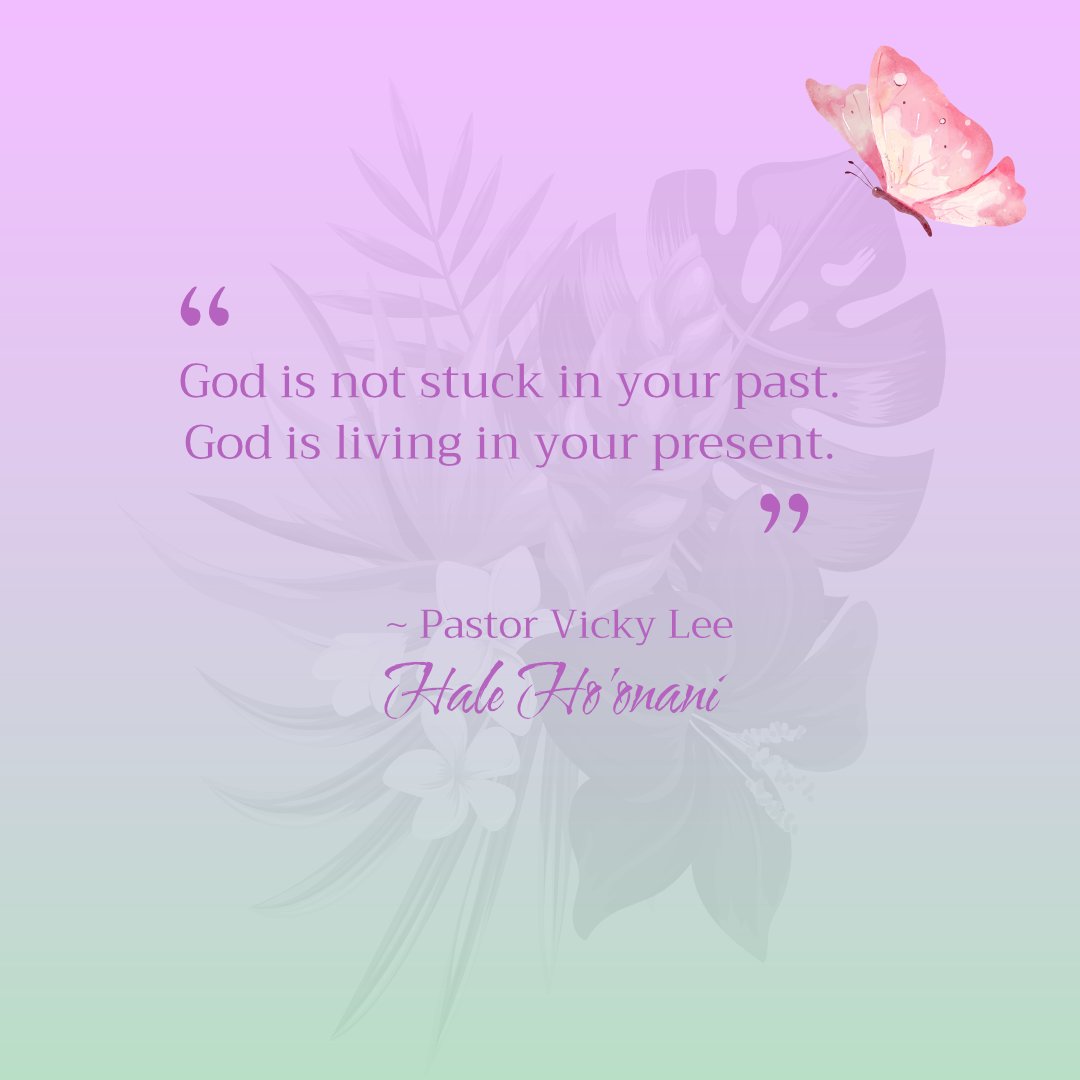 PastorVickyLee's tweet photo. Hawaiian #wisdom 🌋🌴 #dreamofyoursoul #halehoonani #houseofpraise #echurch #pastorvicky #christian #love #soul #spirituality #spiritual #spiritualawakening #spirit #spiritguides #angelguides #angelguidance #angelsguideme 🐨 https://t.co/d4ahN4C0Op