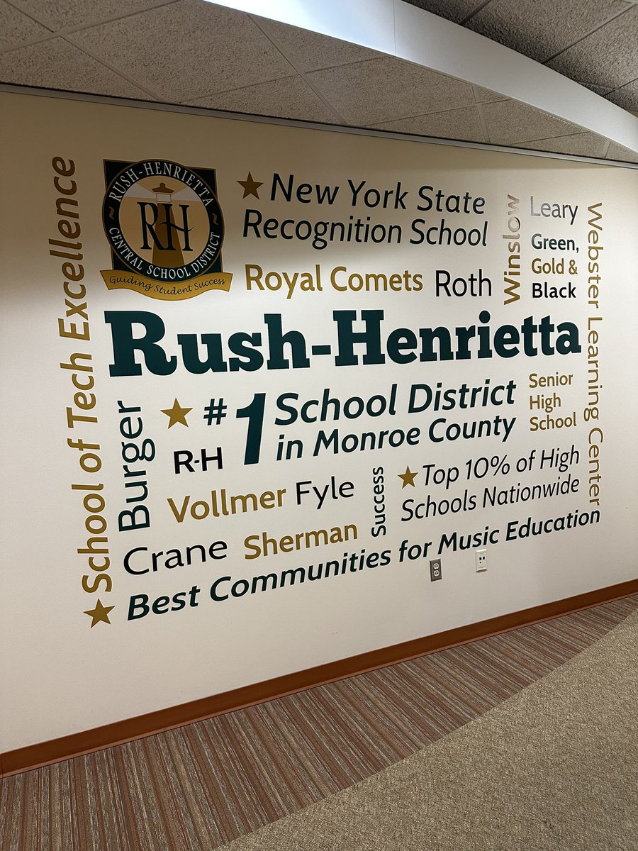 Tom Burton tweet media