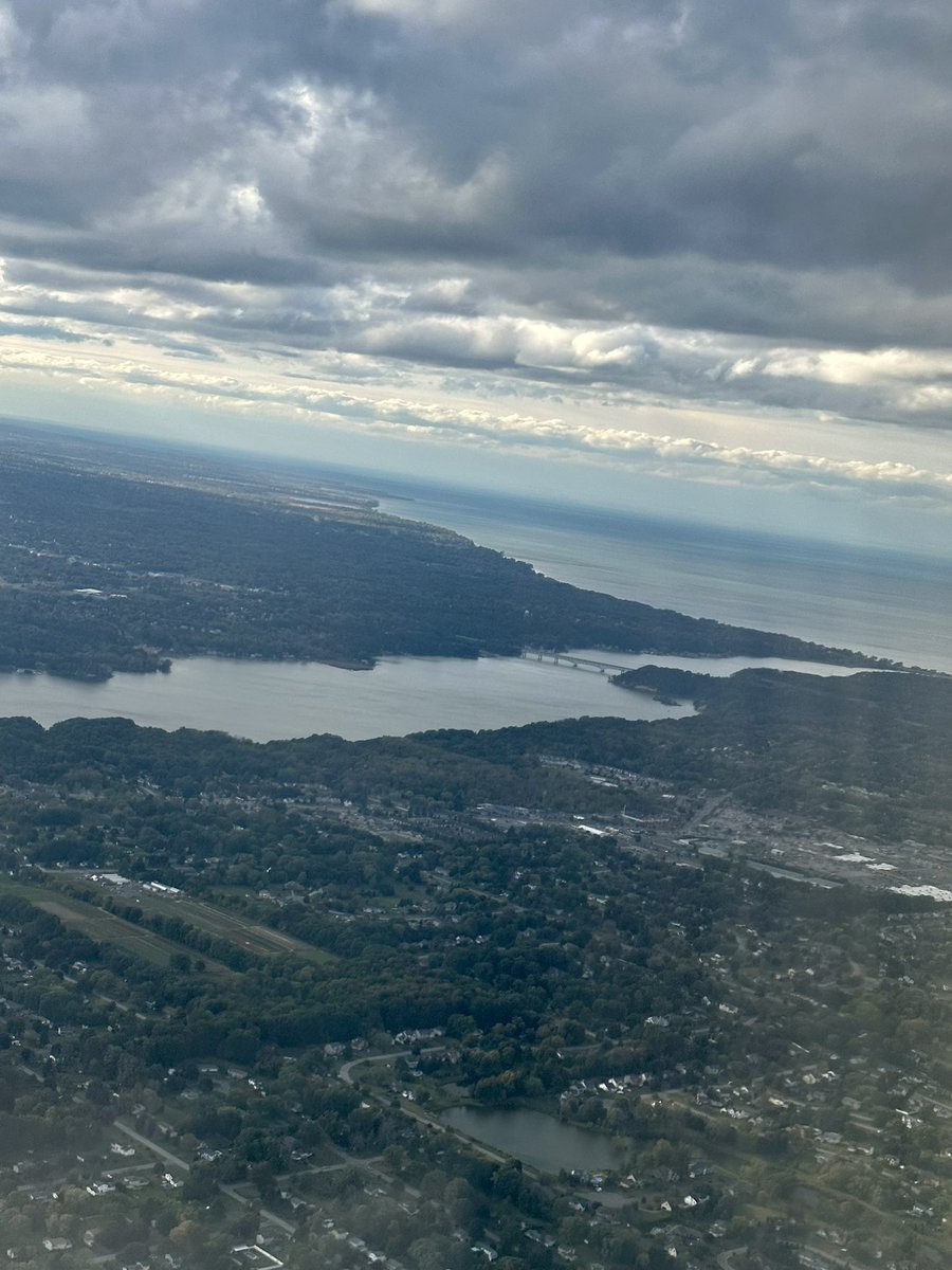 Tom Burton tweet media