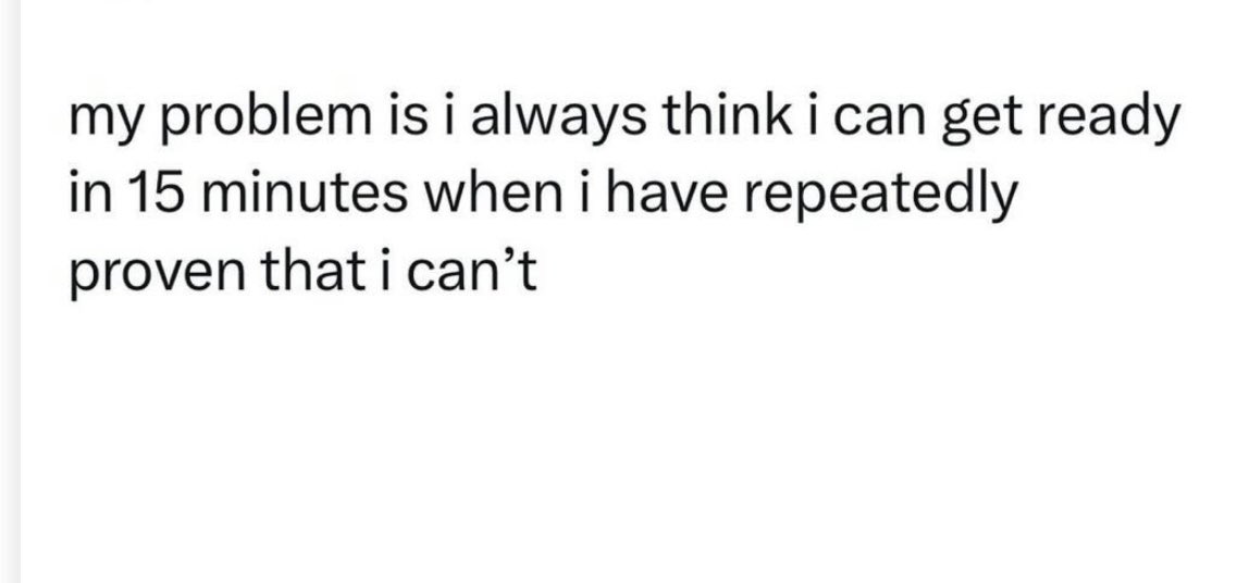 aavallonIII's tweet image. #maybeoneday