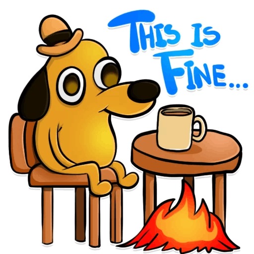 Sir Zaraju tweet media