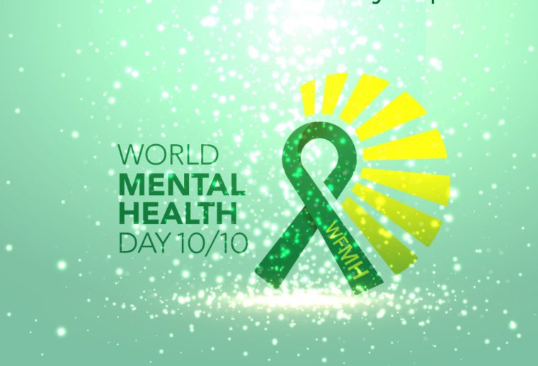 Notre Dame High tweet media