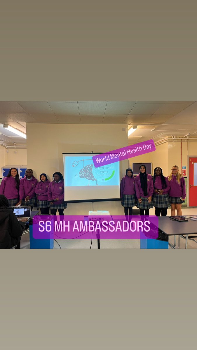 Notre Dame High tweet media