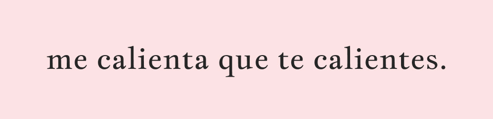 Ray30247's tweet photo. Literal....  y más cuándo me dejan sus comentarios. https://t.co/by8GAYdAIS