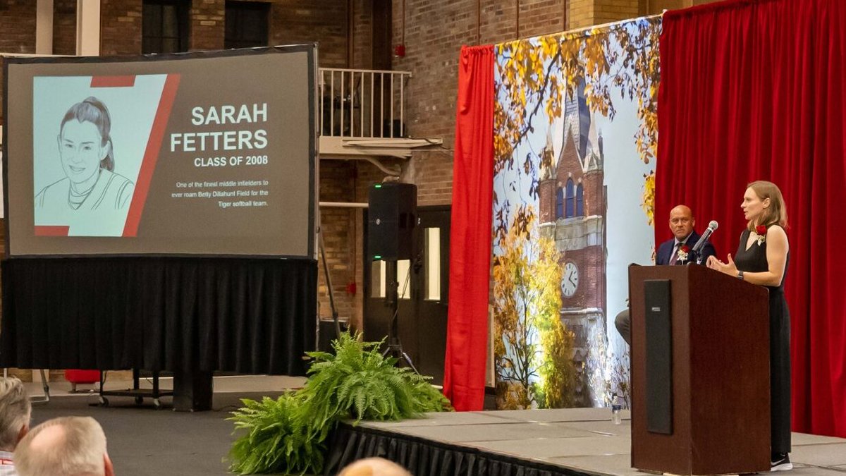 Sarah Fetters tweet media