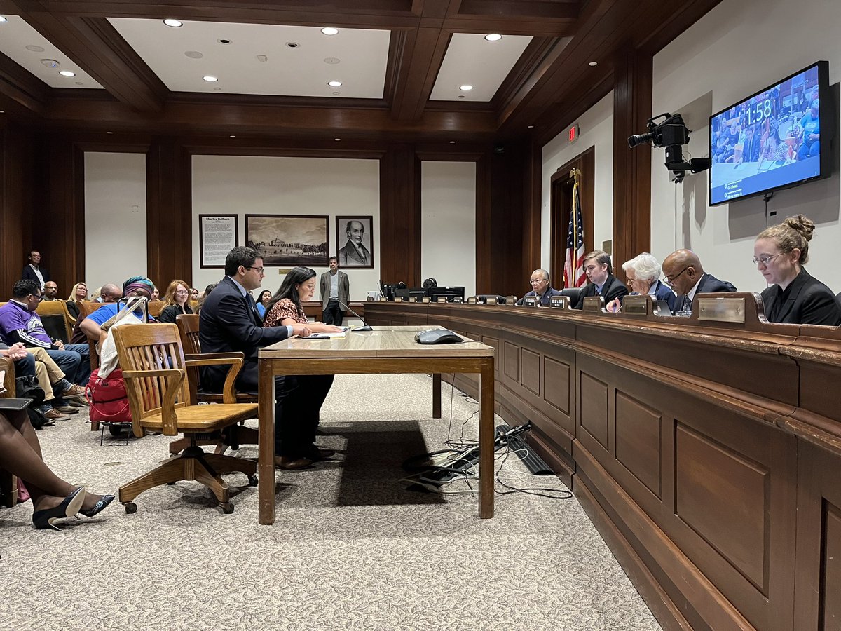 Nobody knows better than <a href="/BostonLegalAid/">Greater Boston Legal Services</a> just how far employers will go to avoid paying workers. Thank you for opposing H.1848 and efforts to codify wage and benefits theft.

Uber &amp; Lyft only want to pay drivers for part of the time spent working - we say No. #JobsNotGigs
