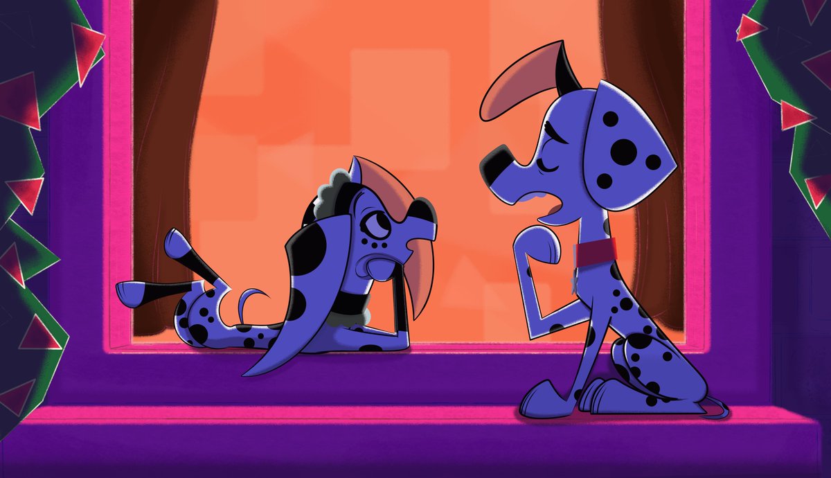 Barbouille Pierre tweet media