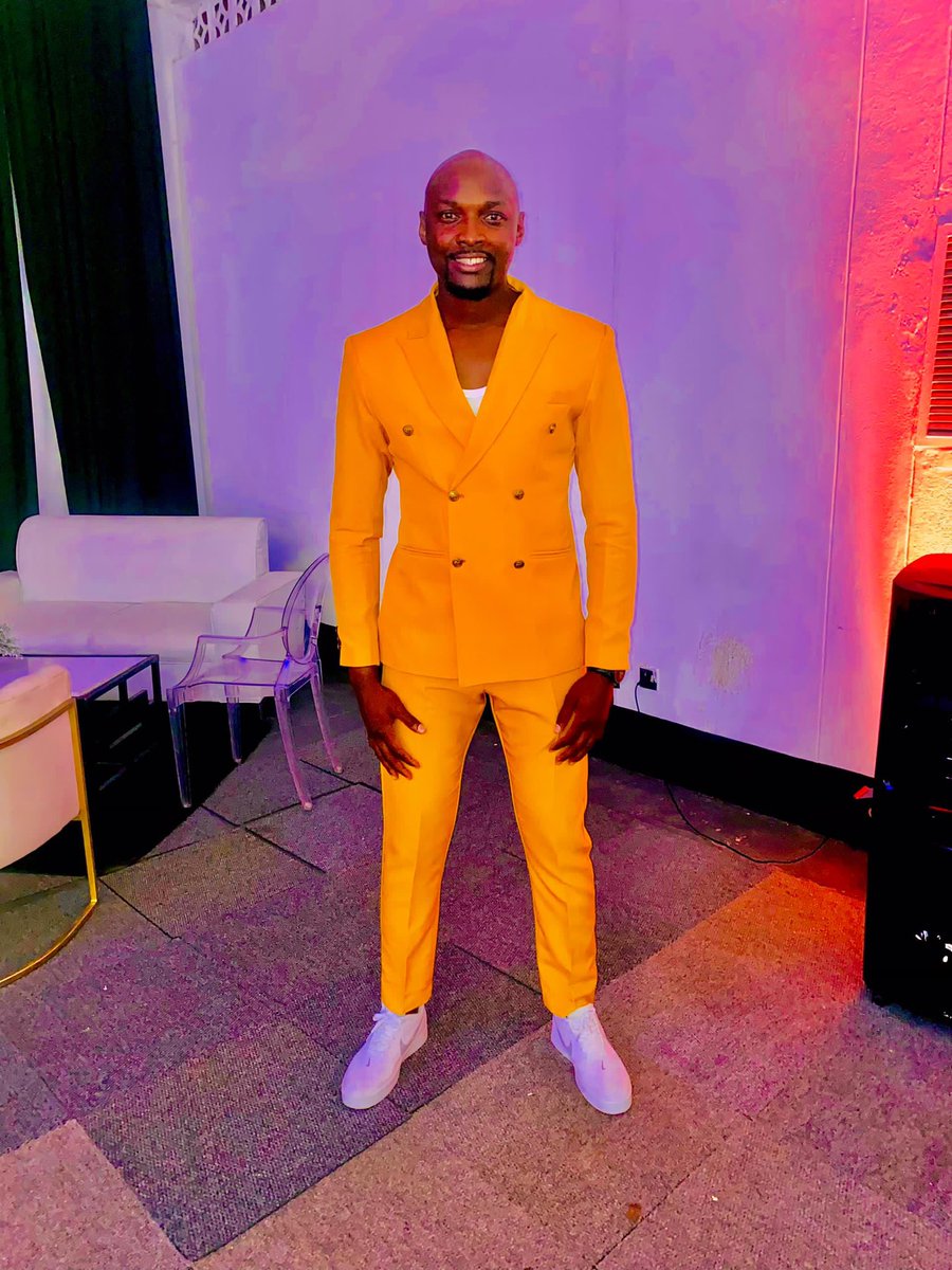 ThePiChani's tweet photo. @libertymalala @GilmoreTee @Msizkay @studiokingcross @African_Sun @SuppliesLiquor @fastjet @PaperBagAfrica @fishfndaramu @Kid_Ralphy @BabongileSibs @djyugoe @djlizzim @MboMahocs @FungaiLinda @ThandozSpecial ๐ Celebrating @libertymalala at #ThePiChani at 5๏ธโฃ
๐ @ThePiChani
๐ @African_Sun โข @SuppliesLiquor โข @fastjet
๐ #pichaniunderthesun
#liquorsuppliespichani
#fastjetxthepichani https://t.co/6SNLGigR9x