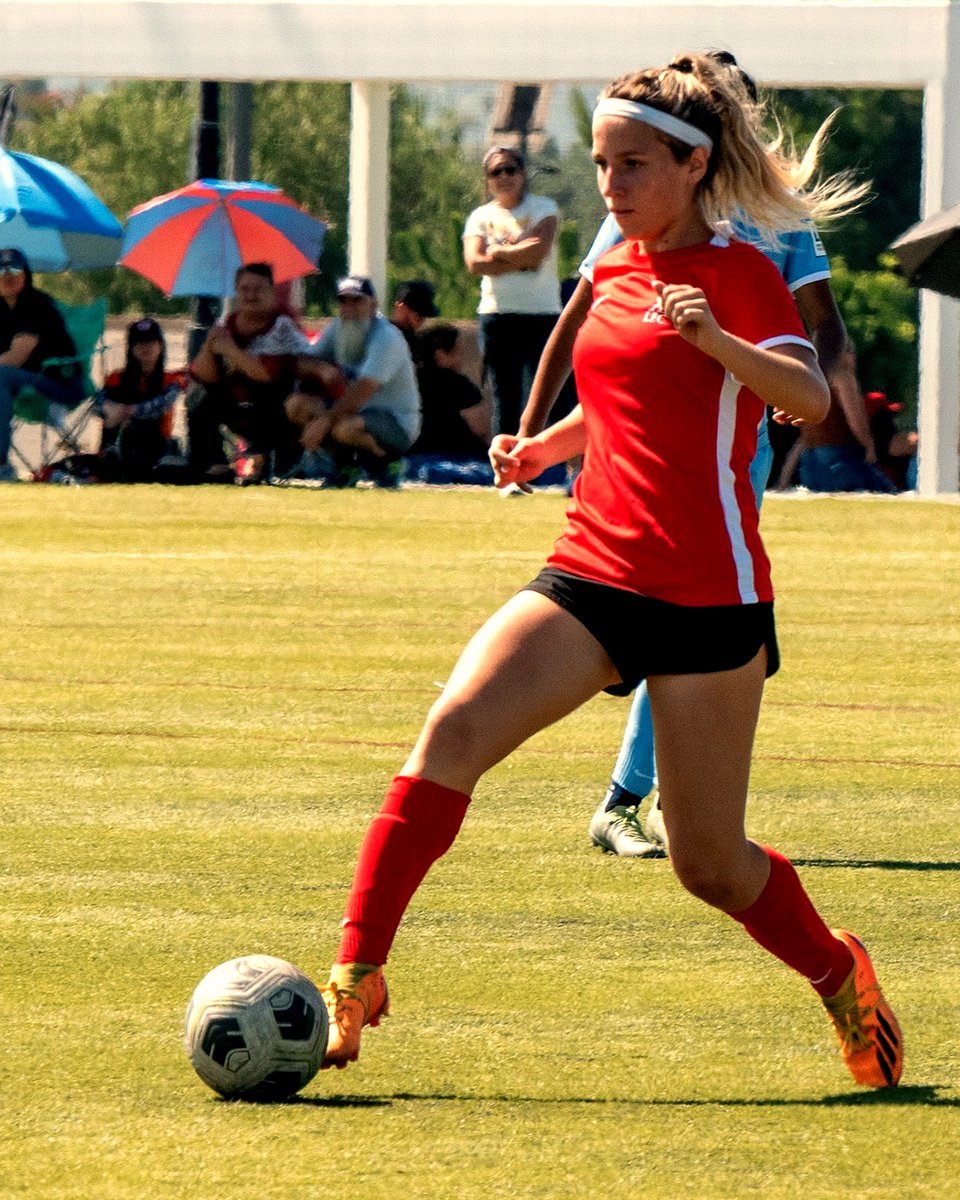 DP_League's tweet image. You'll NEVER Walk Alone 🏴󠁧󠁢󠁥󠁮󠁧󠁿🦅

Welcome @lfciasocal as This Week's #TUESDAYTEAM ⚽💕

SHOUTOUT TO THE FAMILY, WALKING #FURTHERTOGETHER 💫