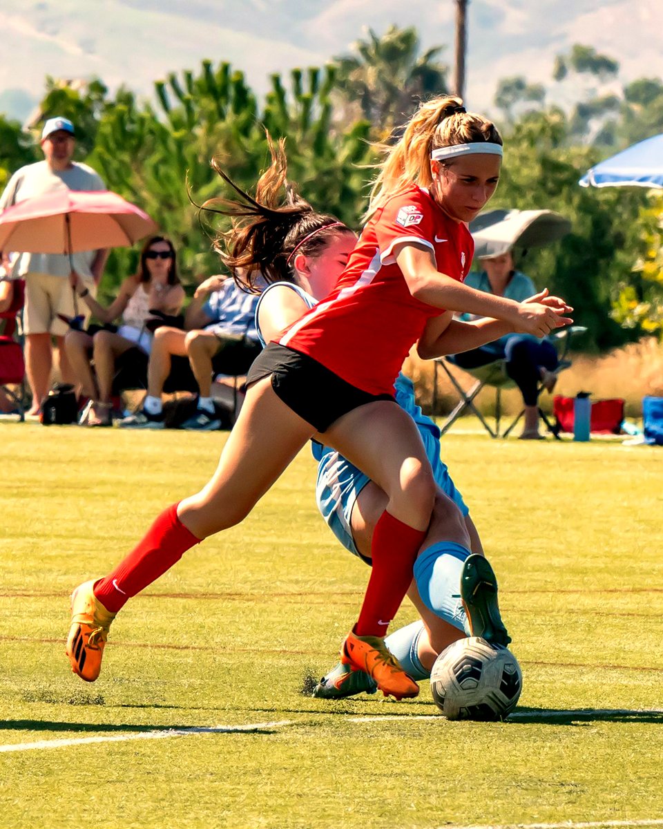 DP_League's tweet image. You'll NEVER Walk Alone 🏴󠁧󠁢󠁥󠁮󠁧󠁿🦅

Welcome @lfciasocal as This Week's #TUESDAYTEAM ⚽💕

SHOUTOUT TO THE FAMILY, WALKING #FURTHERTOGETHER 💫