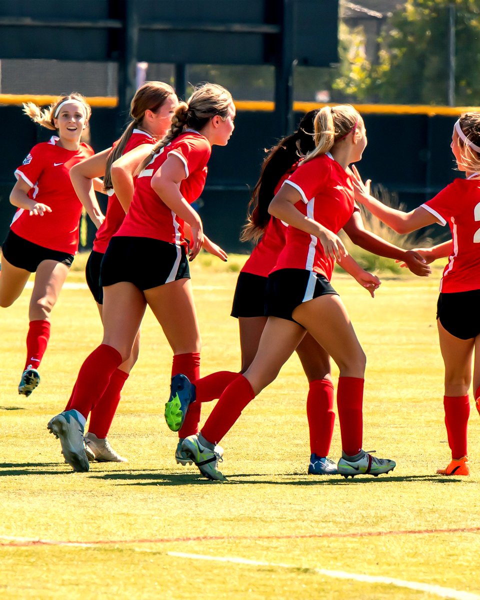 DP_League's tweet image. You'll NEVER Walk Alone 🏴󠁧󠁢󠁥󠁮󠁧󠁿🦅

Welcome @lfciasocal as This Week's #TUESDAYTEAM ⚽💕

SHOUTOUT TO THE FAMILY, WALKING #FURTHERTOGETHER 💫