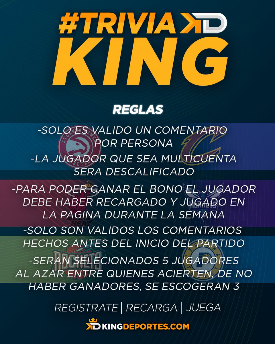 kingdeportes_ve tweet picture