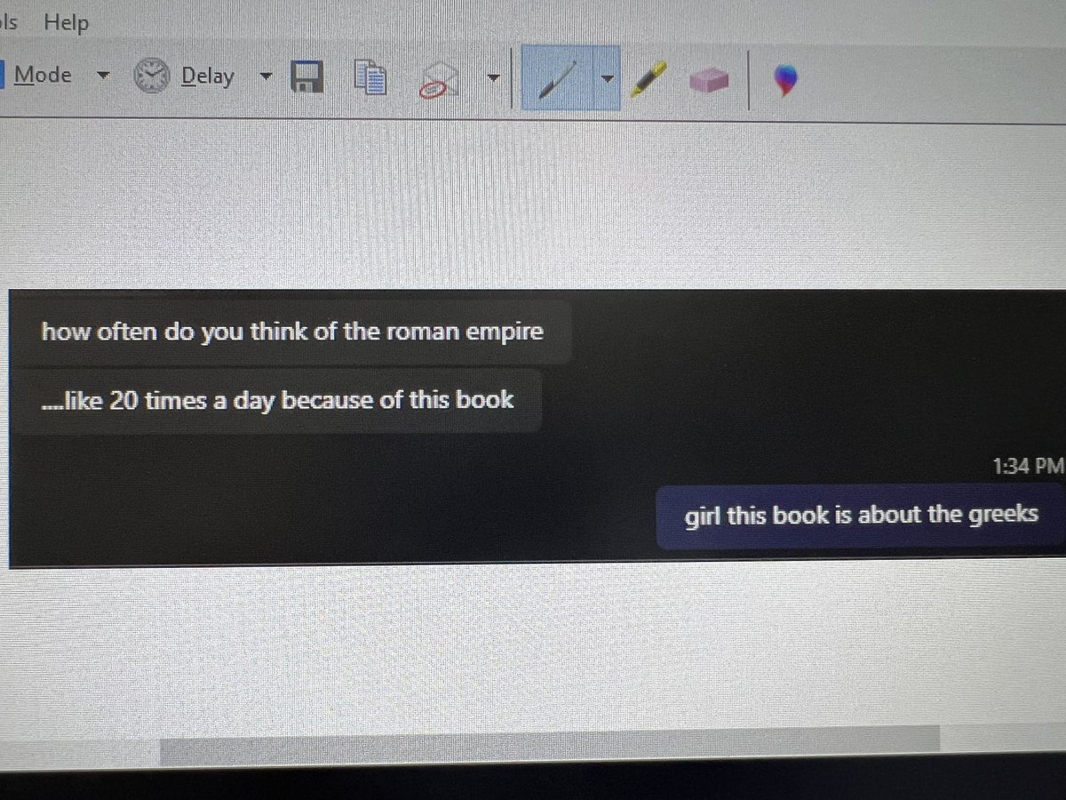 existentialrobo's tweet image. ???