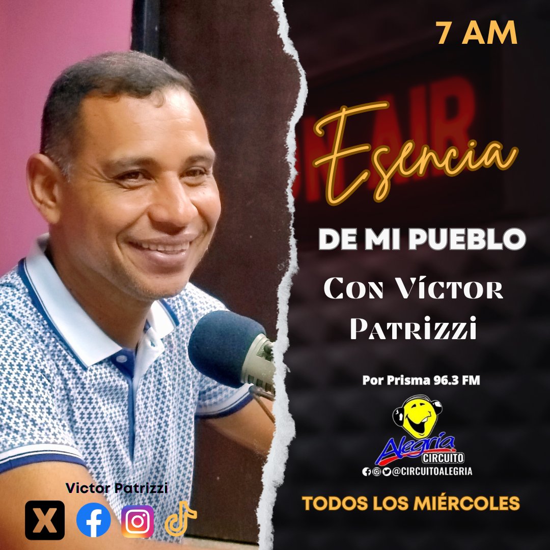 Mañana a las 7:00 AM es nuestra cita.