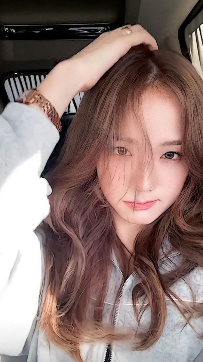 somiii (@xasrawsoma) on Twitter photo 