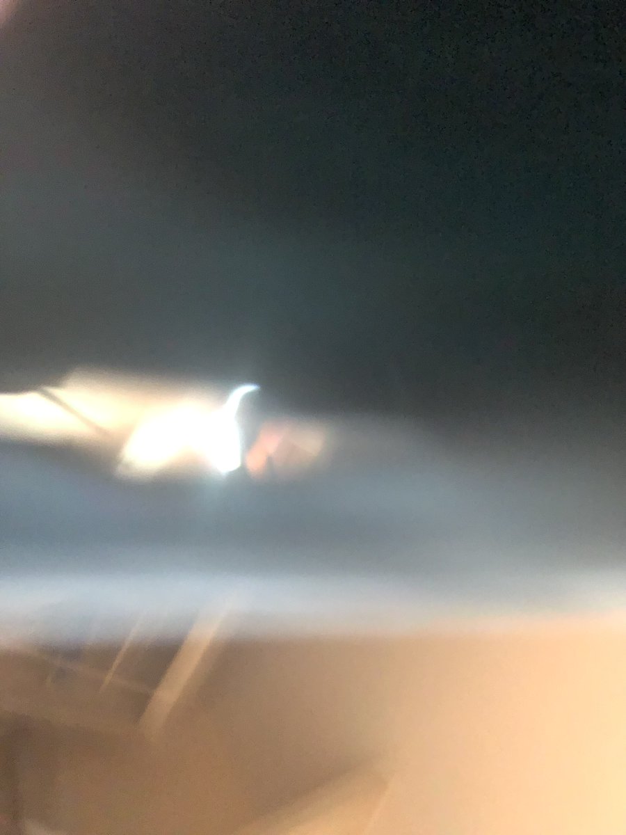 sogproject's tweet photo. @GMeurice Attention #SiemenS @NYstockexchange , @cac40
https://t.co/QPZg9VNW0q
#FakeGod @simeon !
Tous les "Rotten" vont "Blinker" ! "Clignoter Noir/Blanc"
Moi je pense , non seulement qu'il éxiste, mais en plus qu'il voit trés trés bien les VeauLeurs ! 
Ap.10 ! PAN
Choose🇫🇷 = #PigeonLand https://t.co/xpgPa9gPmQ