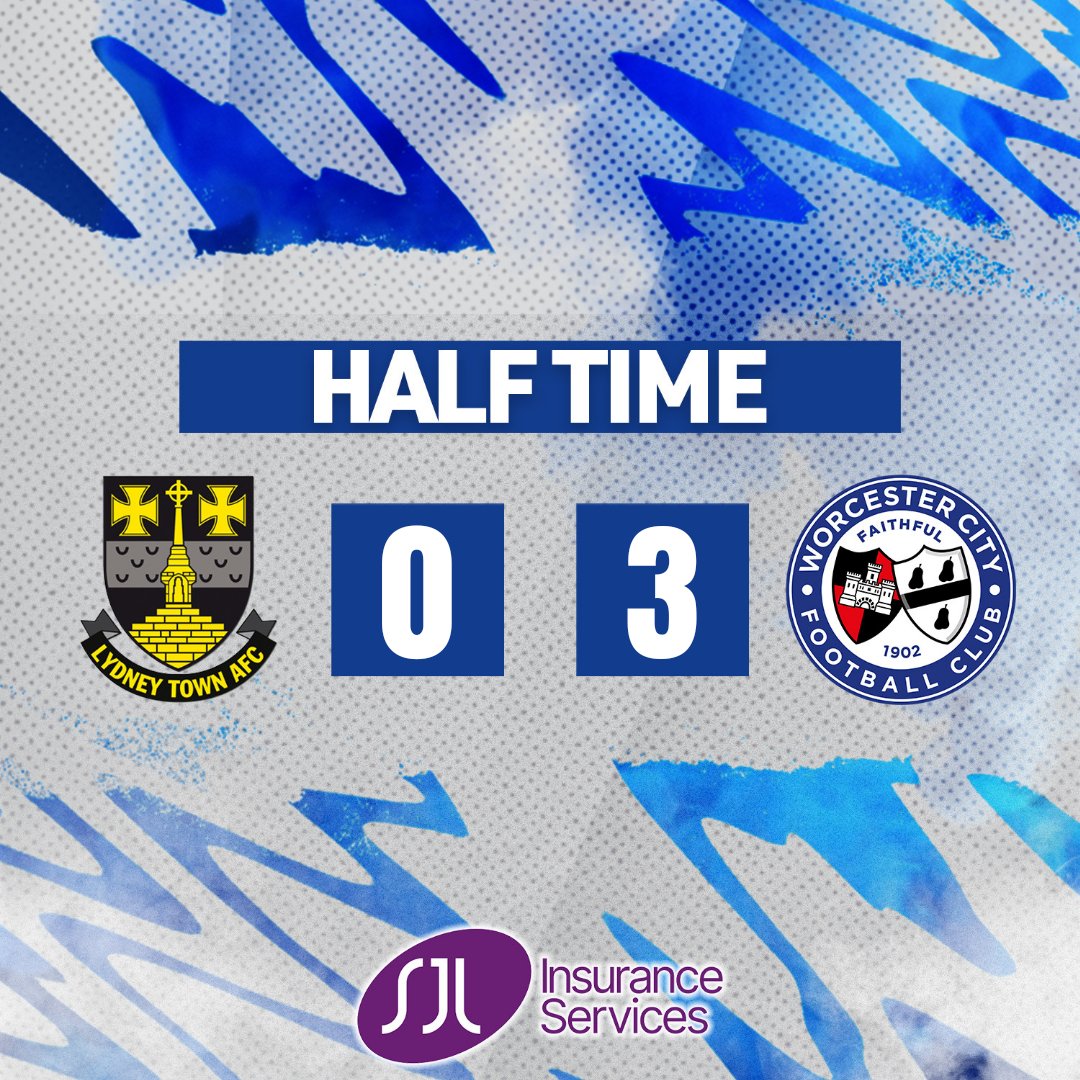 WorcesterCityFc's tweet photo. https://t.co/xEYcS0iUeH