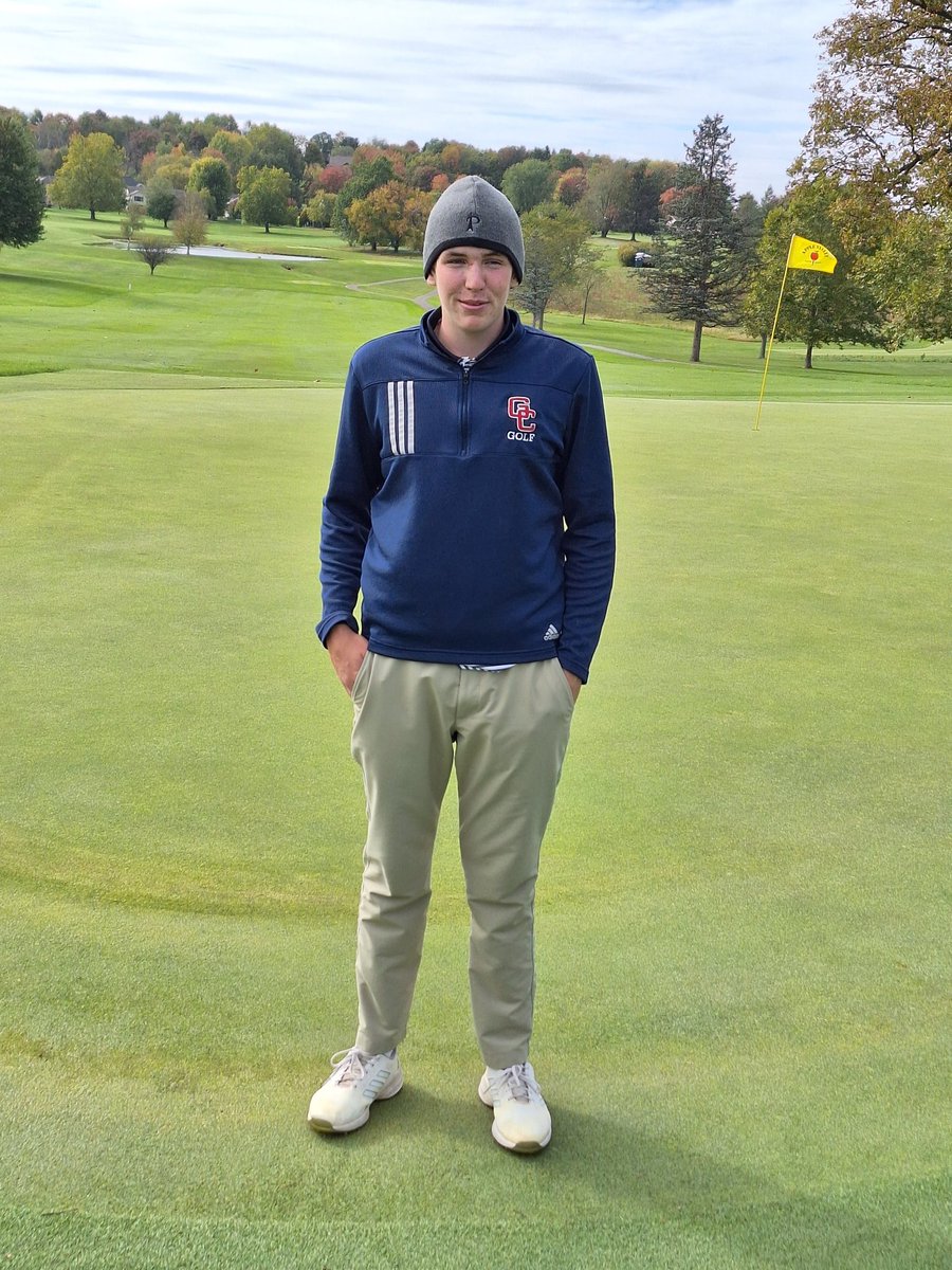 GCgreyhoundgolf tweet media