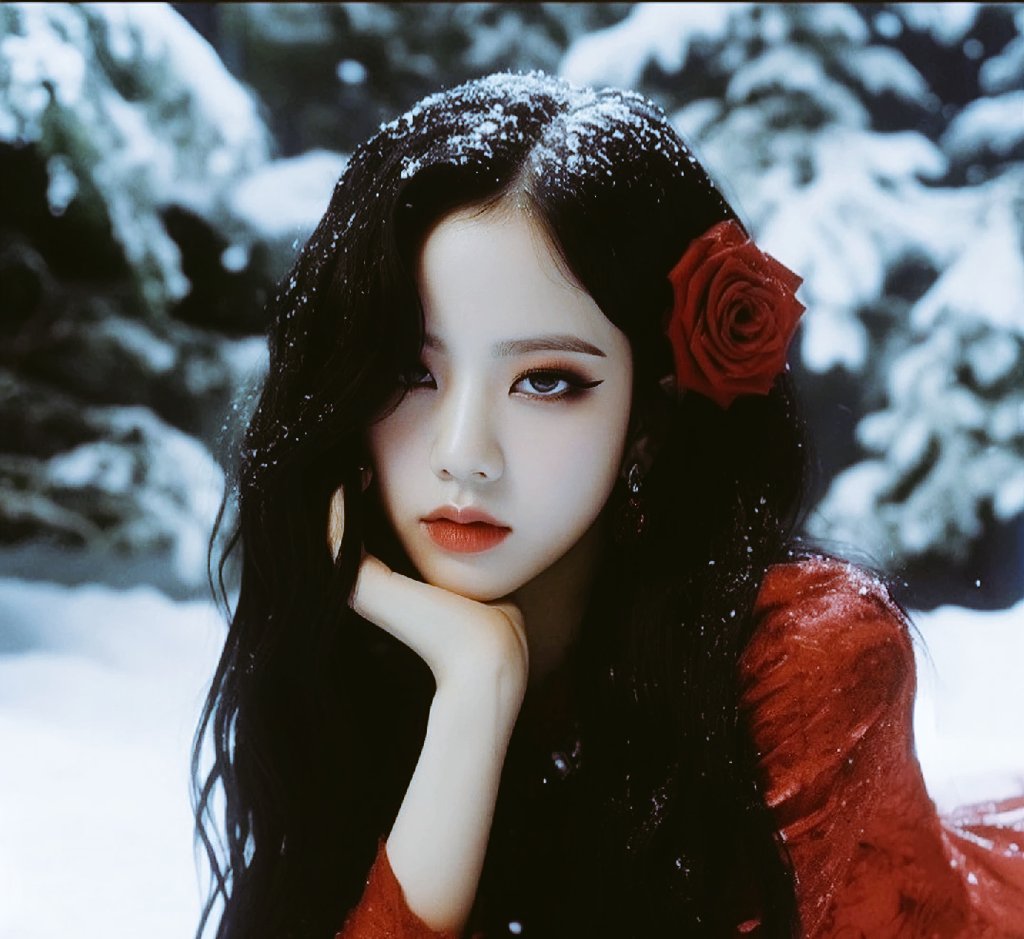 somiii (@xasrawsoma) on Twitter photo 