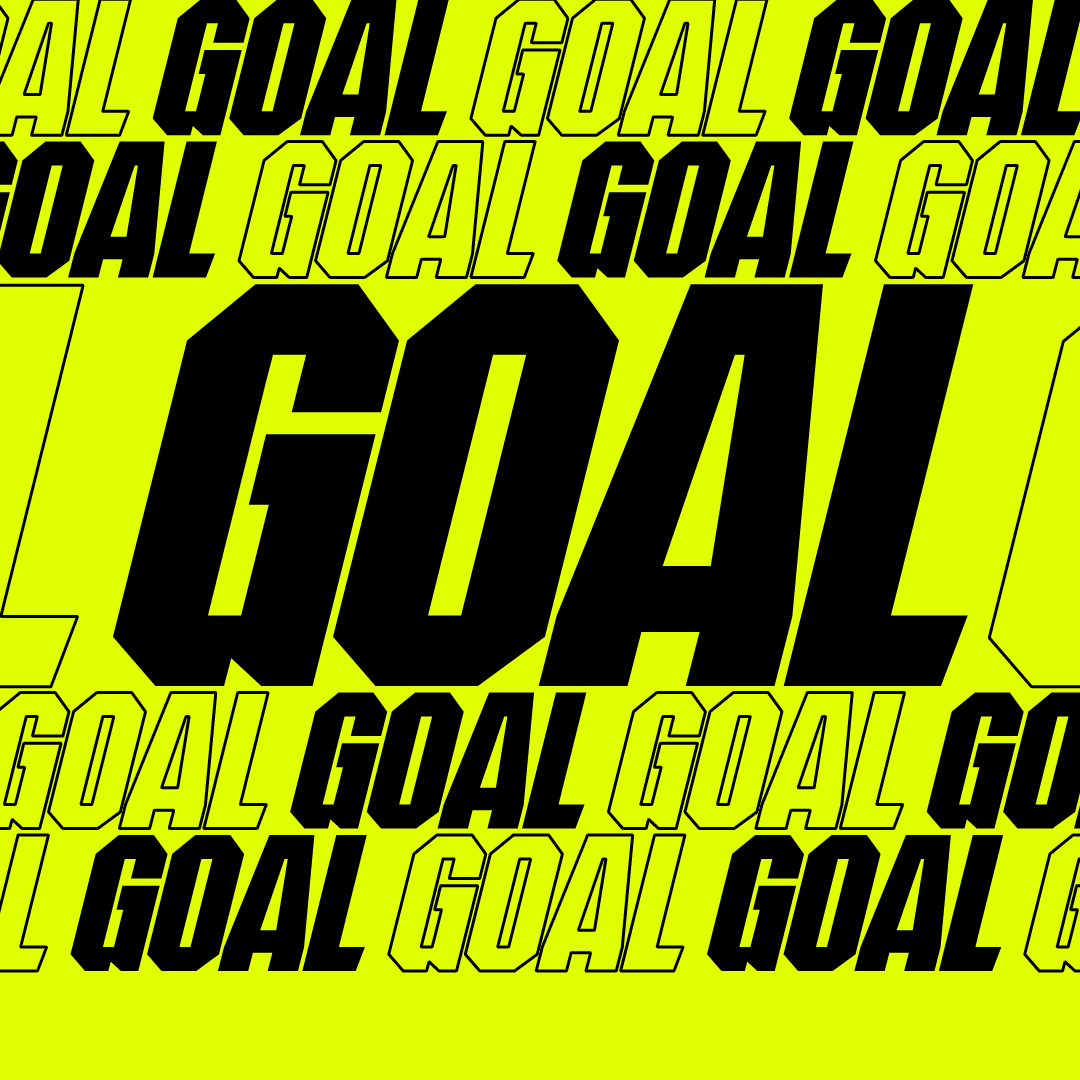 ArsenalAcademy's tweet photo. 💪 WE'VE DOUBLED OUR LEAD!

🔥 SEB FERDINAND FINISHES OFF A RUTHLESS COUNTER ATTACK

🔴 0-2 🟡 (78)

#AFCU21 | #EFLTrophy https://t.co/meAMXZCcQa
