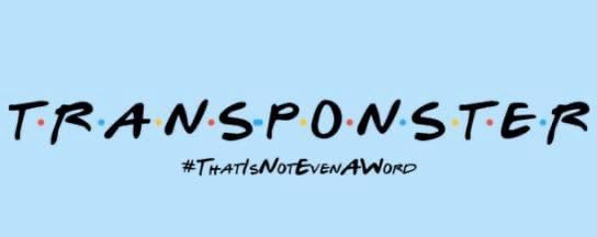 Scuba Steve 🤿 tweet media