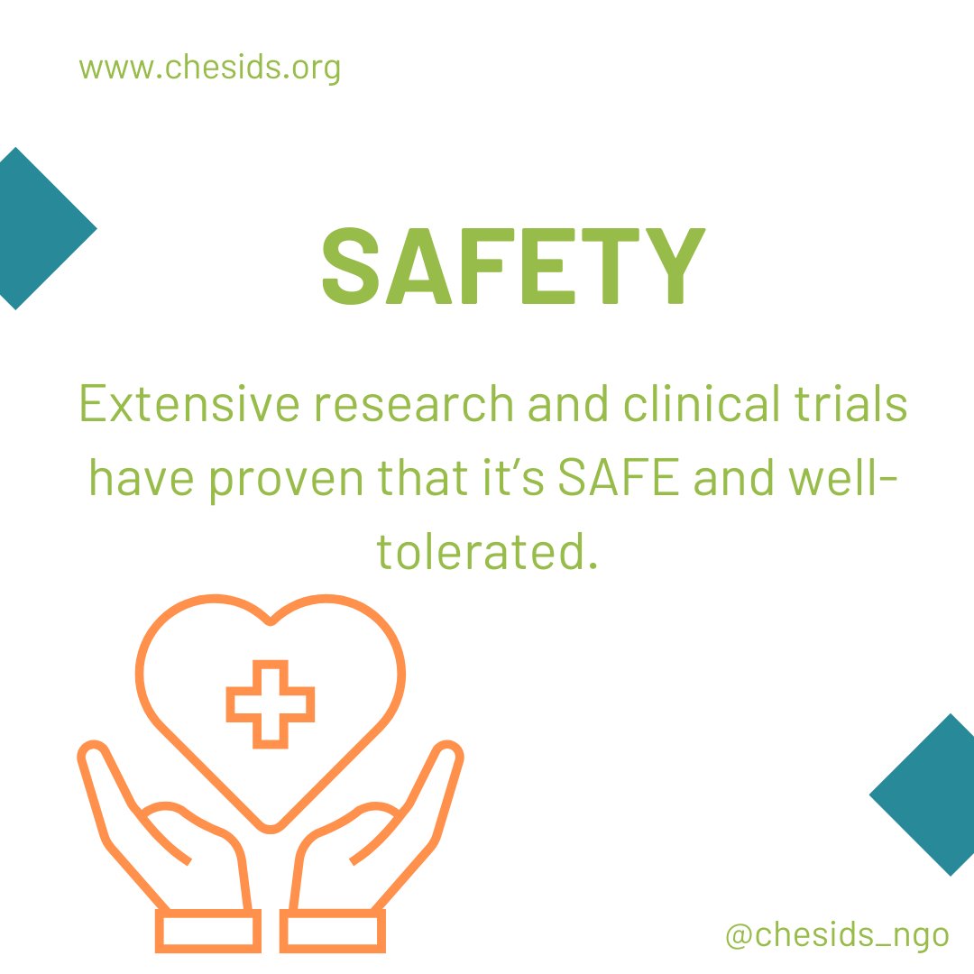 Discover the empowering reasons why every girl aged 9-14 should get the Human Papillomavirus (HPV) vaccine!  Let's break down the benefits and prioritize prevention. 
#hpvfreegeneration #vaccinatetoeradicatecancer #empoweragainsthpv #hpv #vaccineswork #cervic #stophpv_innigeria