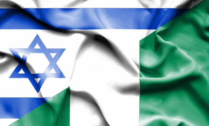 Nativeson1945's tweet photo. @instablog9ja Nigeria stands with Israel, Hamas and their collaborators will be dealt with accordingly https://t.co/BIEYKYXM5e