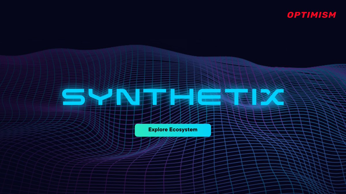 Optimism_CIS's tweet image. 💥🔴Экосистема🔴💥
Хей, еу! Ребятушки, продолжаем усердно работать, и хотели бы поделиться АМА от @romstedi, проведенной на Трибуне. Там раскрыто множество тем с Вадимом из Coin Metrika, @prosto_crypto &amp;amp; @zefirium_crypto: t.me/degentribuna/96