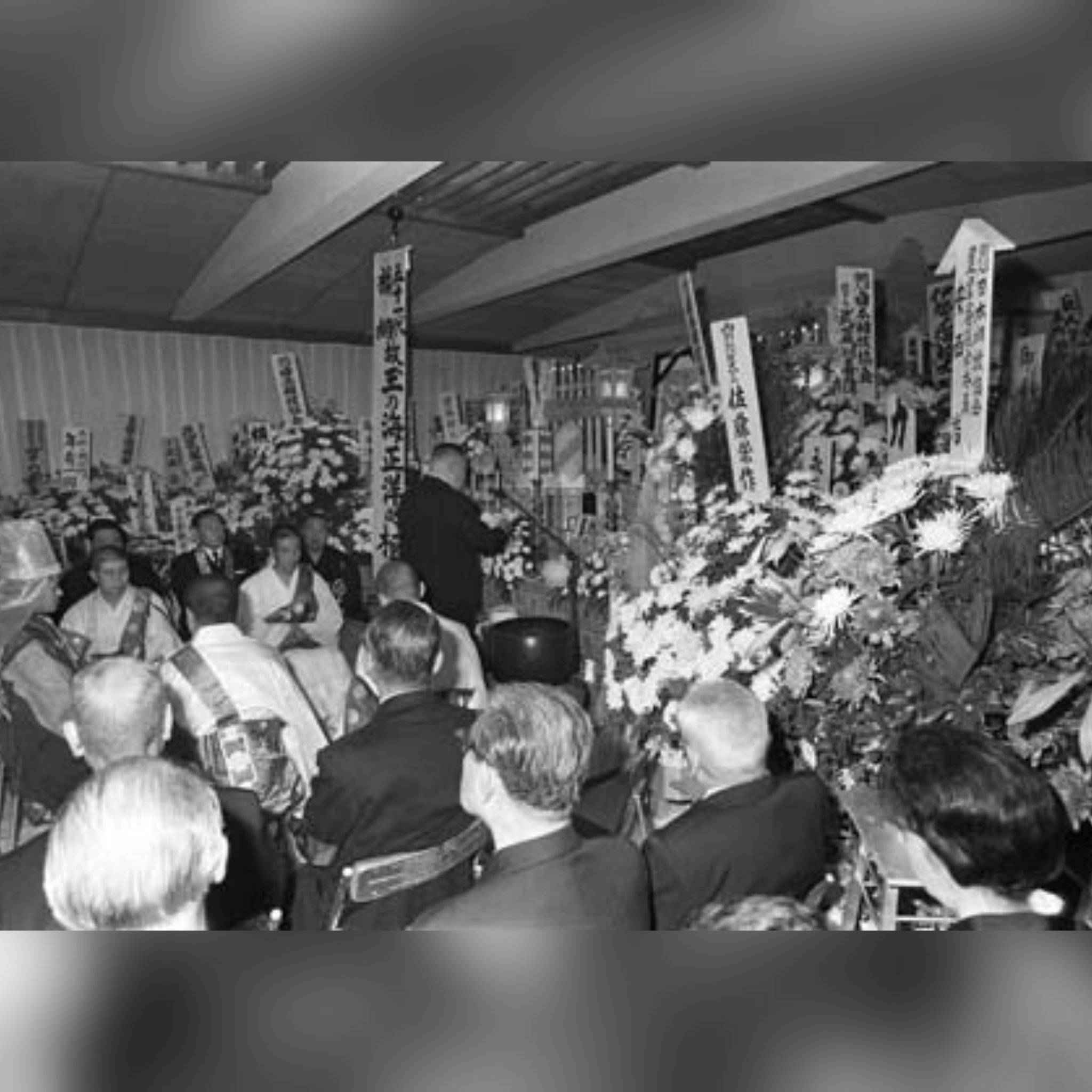 やわページ ゼット 少年軟式グラブ ゼロワンステージ 左投用 内野手用