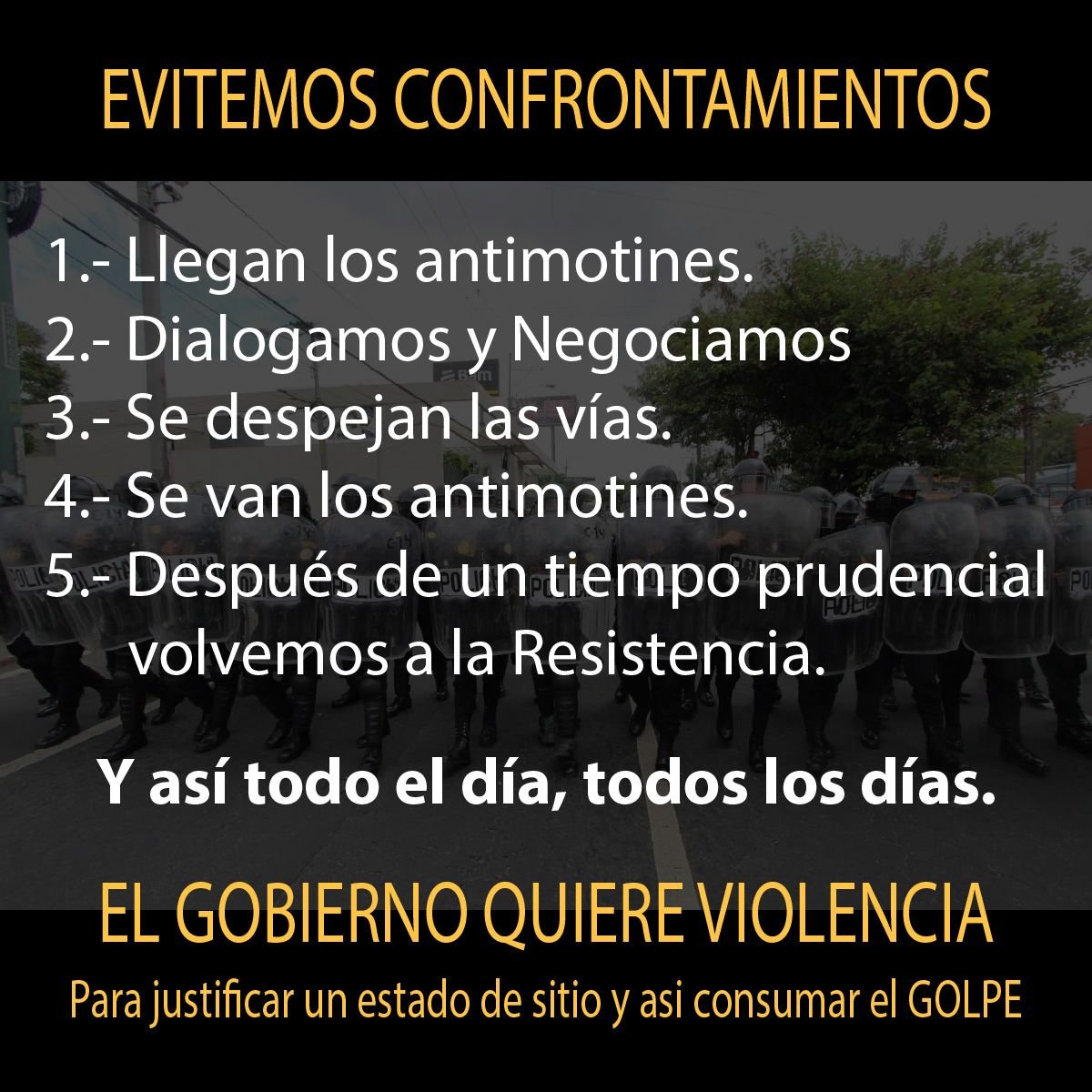 Nahual_Social's tweet photo. https://t.co/ptBGH5ajx2