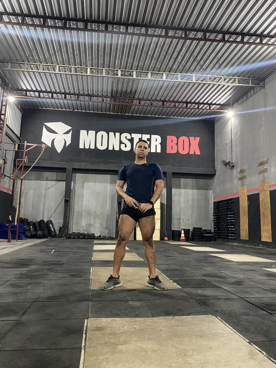 Tentando ser uma grande gostosa kkkk
