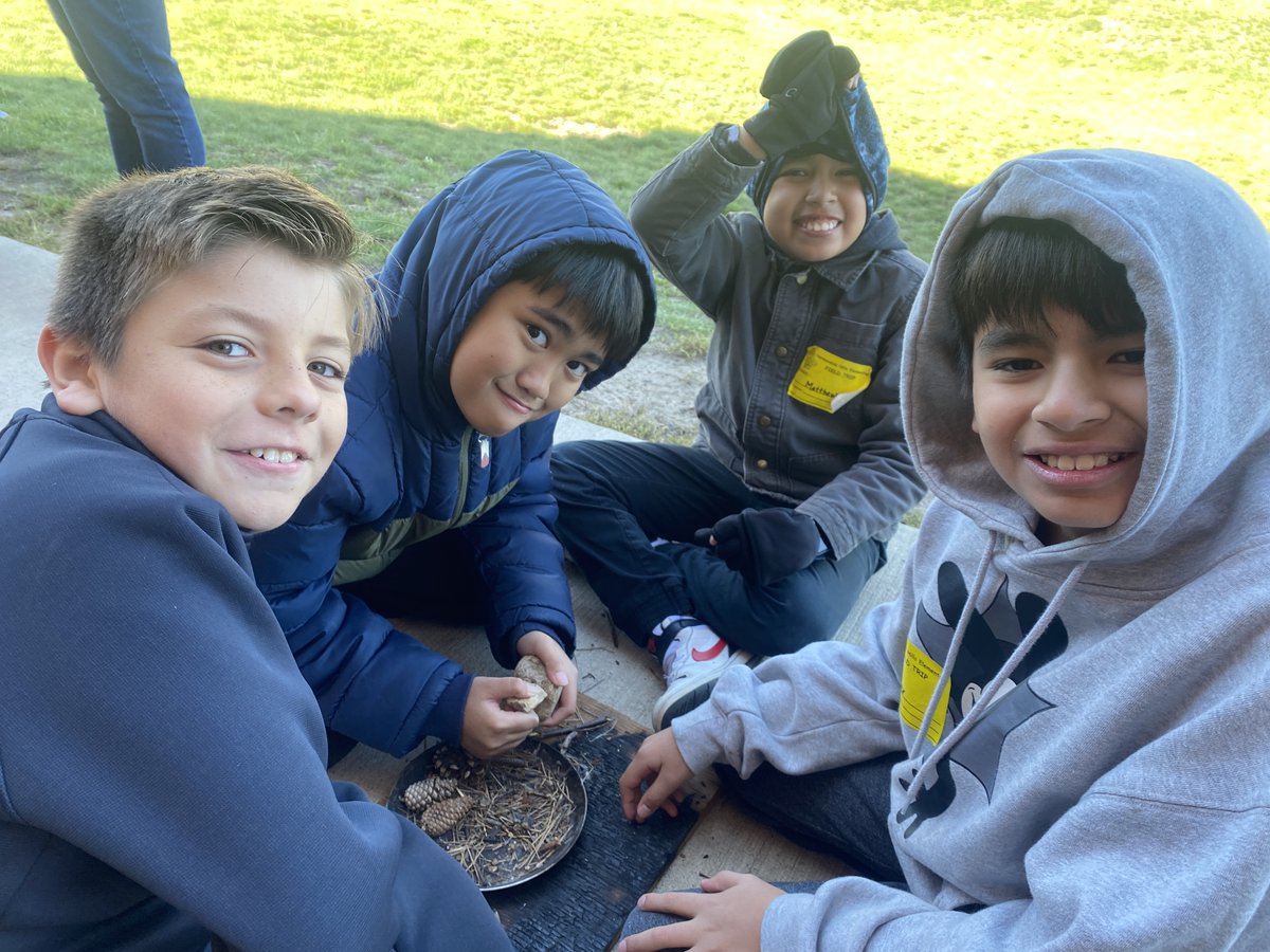 Normandale Hills tweet media