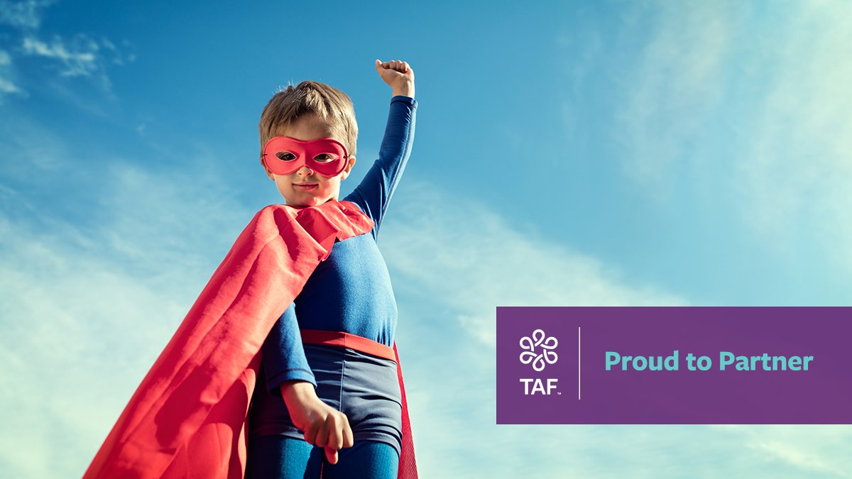 We’re proud to partner with <a href="/copayscount/">All Copays Count Coalition</a> members requesting <a href="/HHSgov/">HHS</a> align federal regs with laws enacted in 19 states, DC, and Puerto Rico to ensure insurers and PBMs count #copayassistance toward enrollees’ annual deductibles and out-of-pocket limits. rb.gy/f4wt2