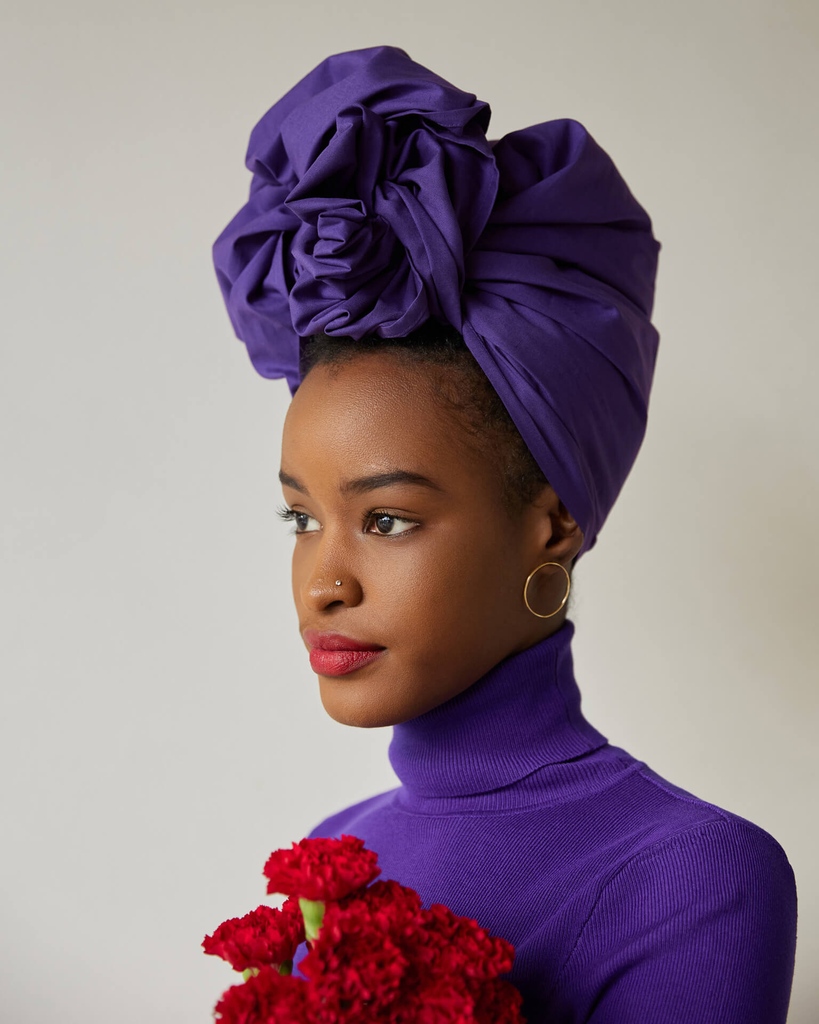 Front bow appreciation post! Tutorial below.
⁠
youtube.com/watch?v=5WIWh9…