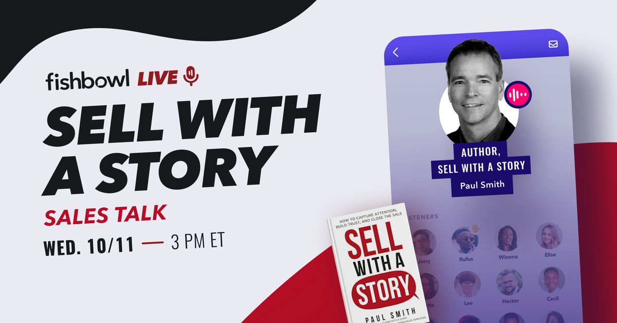 Paul Andrew Smith tweet media