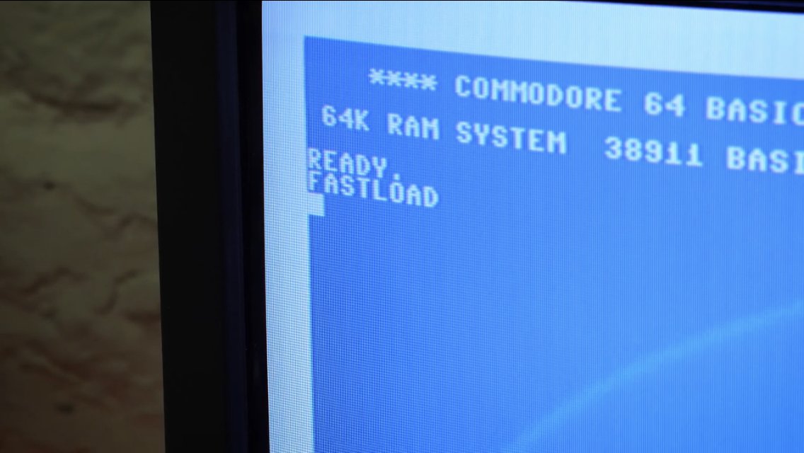 The Cave tweet media