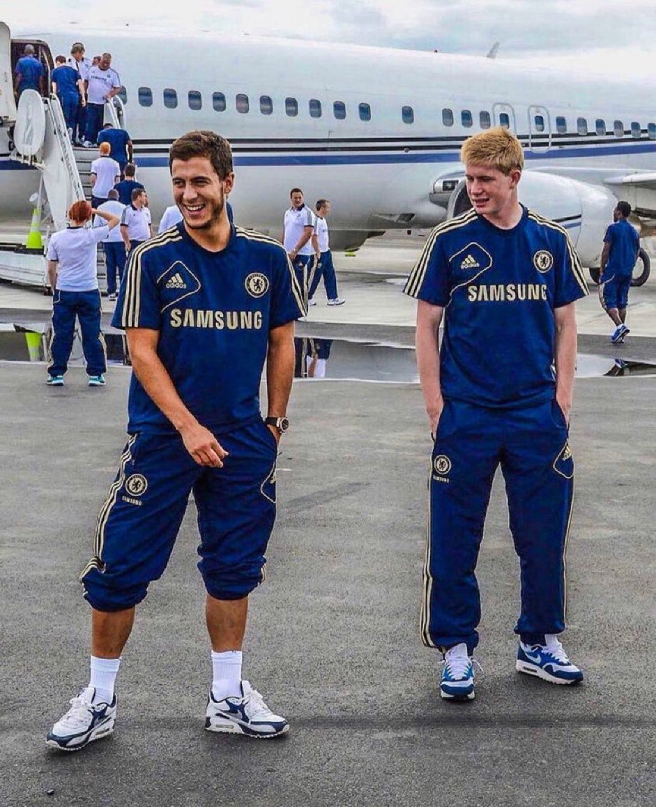 Football Moments That Go Hard (@iconicfutboi) on Twitter photo 