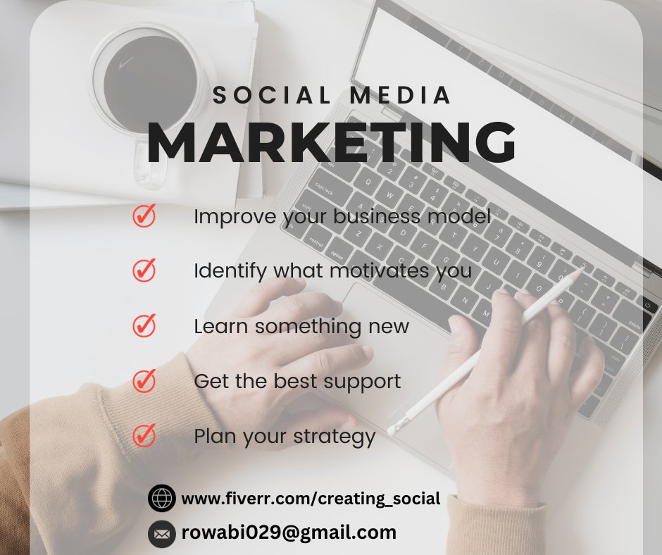 creating_social's tweet image. My Fiverr Gig: fiverr.com/s/xYy8xa
#PalestineUnderAttack #JUSTANNOUNCED #Romania #Beheaded #40Israeli #HamasISIS #Tate #Babies #CONGRATULATIONSTAEHYUNG #scoups #HumanRightsCouncil #BenShapiro #Egypt #Hamas  #Gaza #AyezaKhan #FreePalastine