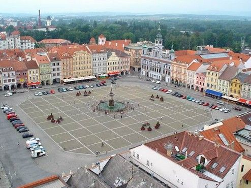 milanhoraplzen's tweet photo. Zabaleno na zítřejší odjezd do Českých Budějovic na 3 dny na 69. výroční konferenci ČUS ČLS JEP @CUS_CLS_JEP #uroczech #CUS23. Postery jsou již na webu
https://t.co/djRnAr2Klx . A program https://t.co/uqPcwTXXyo. Těším se na všech cca 1200 účastníků https://t.co/qcnxFkWDR8