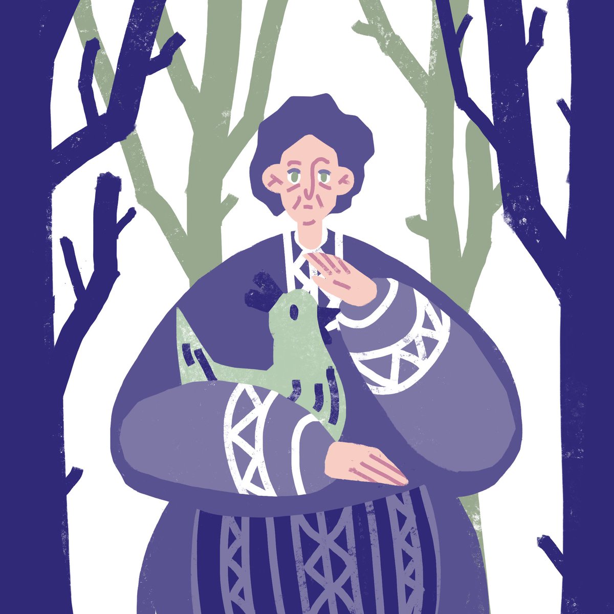 пані блупрінт 🇺🇦 tweet media