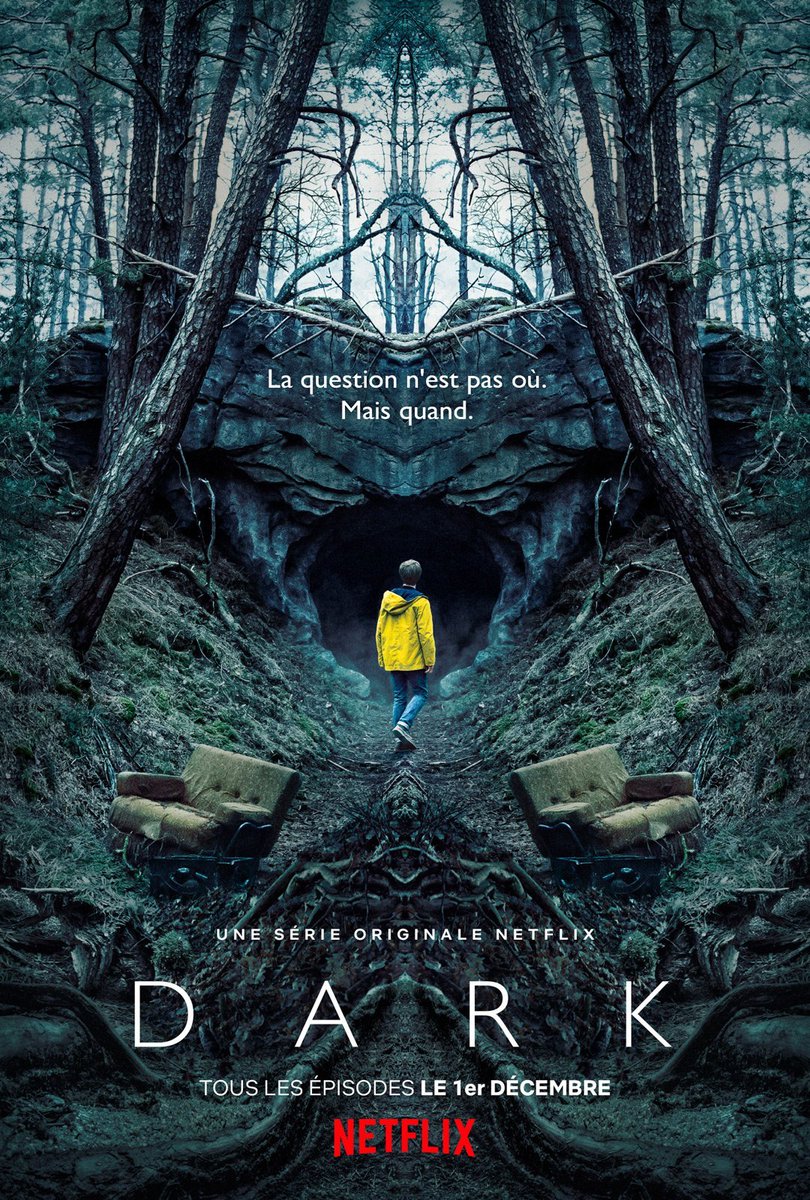 regelegorila's tweet photo. Sacrée trilogie et affiches. https://t.co/Klevo3QkBt