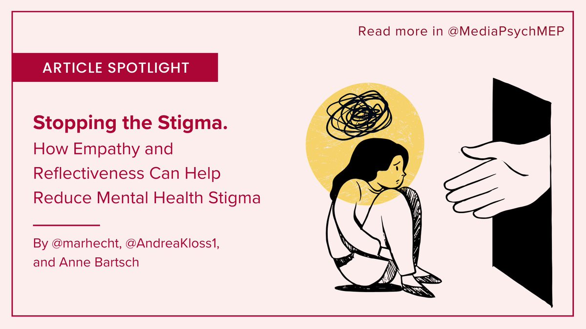 MediaPsychMEP tweet media