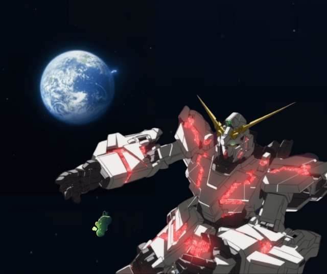 Talmania327219's tweet photo. ❤️❤️ #gundam00 #mrbushido #builddivers #古川登志夫 #アムロ #コミックス  
Source: https://t.co/Ilrfy1IFAm https://t.co/mXsQsXUmMV
