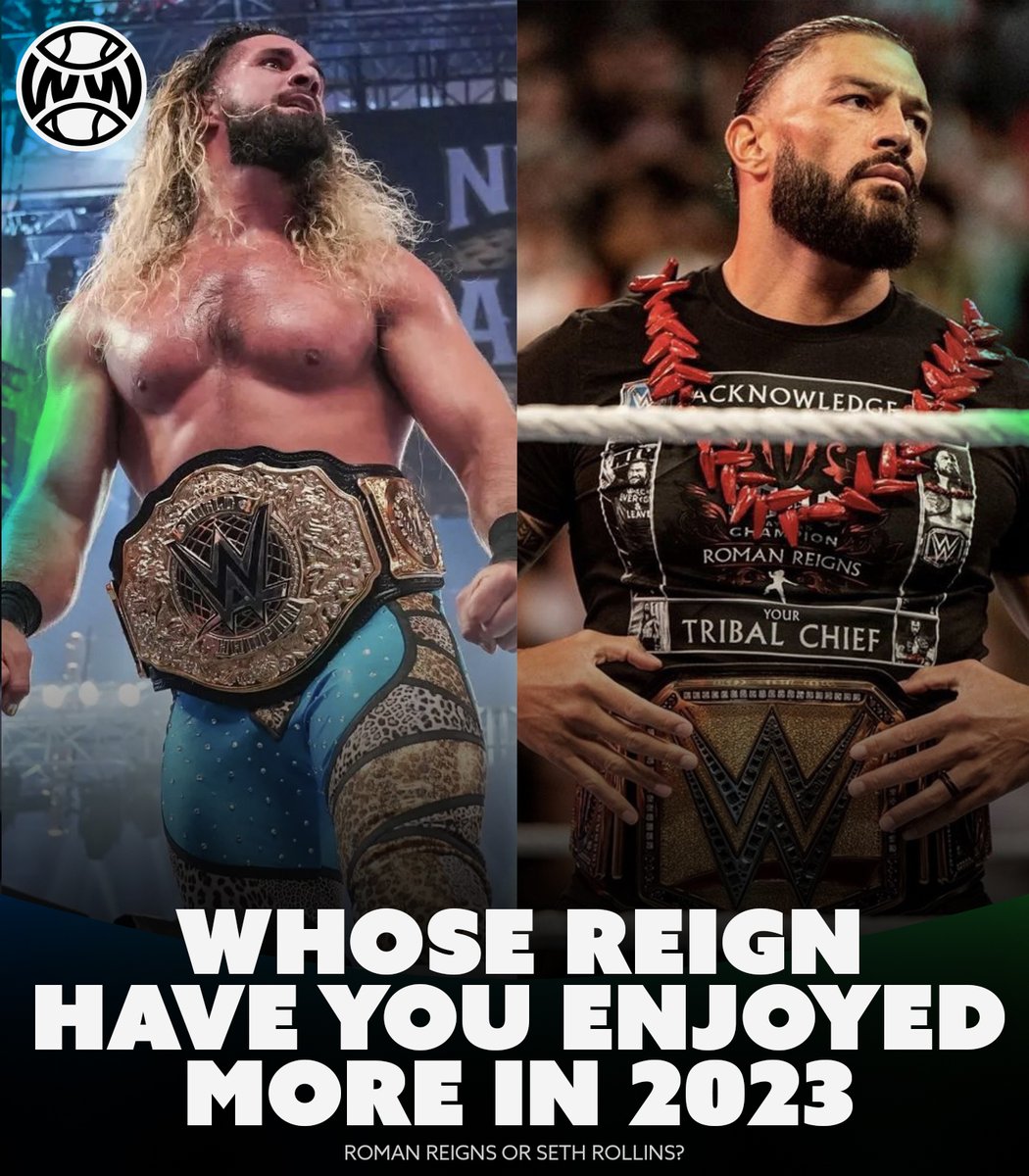WrestlingWorldCC tweet media