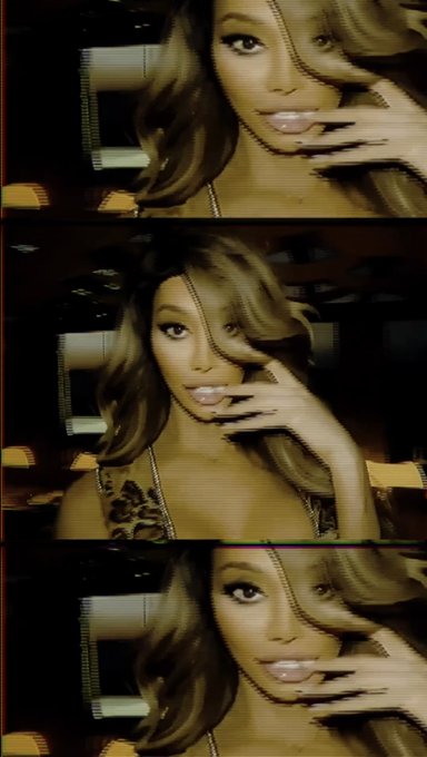 Do #Blondes have more fun😈❓Lets see,  I'm #blonde now‼️   Missing my  #Mykonos #vacation  🇬🇷 https://t<a href="/tag/blondes"class="tags">#Blondes</a><a href="/tag/blonde"class="tags">#blonde</a><a href="/tag/vacation"class="tags"><span>#vacation</span></a><a href="/tag/mykonos"class="tags"><span>#mykonos</span></a>