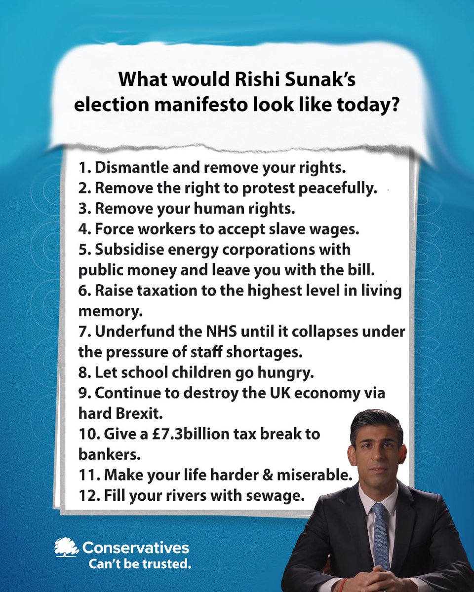 Christopher Green tweet media