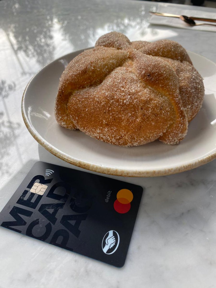 Rodrigo Delgado tweet media