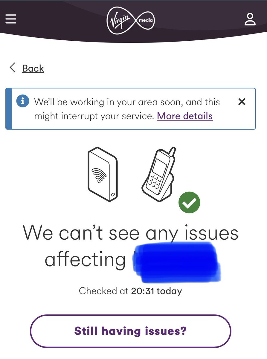 Rob Spencer tweet media