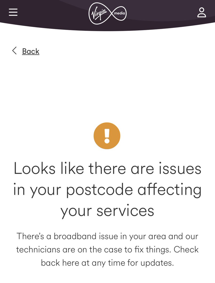 Rob Spencer tweet media