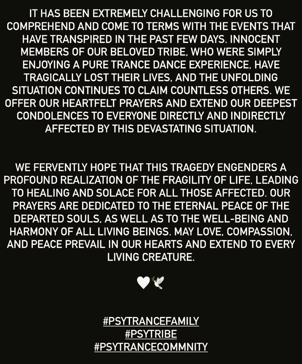 #psytrancefamily #trancefamily #tribeofnova #IsraelPalestineWar #GazaUnderAttack #HamasMassacre #psytribe #digitalom #goafamily #healtheworld